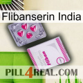 Flibanserin India 32